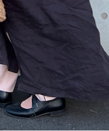 shoeandsewn | ローファー