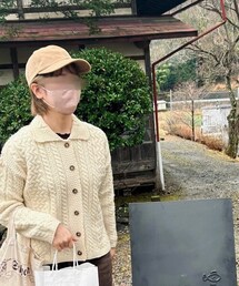 VINTAGE | ニット/セーター