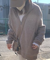 UNIQLO | ニット/セーター