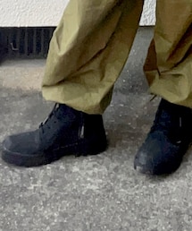 PALLADIUM | ブーツ