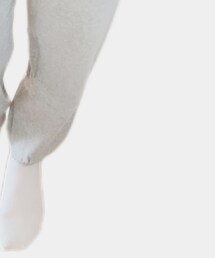 UNIQLO | スウェットパンツ