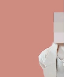 H&M | ジャケット/アウター