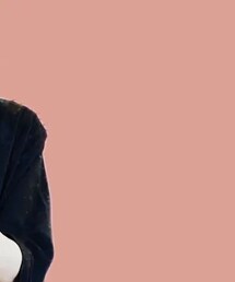 UNIQLO | ワンピース/ドレス