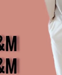 UNIQLO | スウェットパンツ