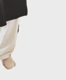 UNIQLO | その他パンツ