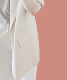 H&M | Tシャツ/カットソー