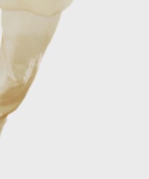 UNIQLO | スウェットパンツ