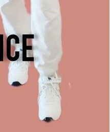 NEW BALANCE | スニーカー