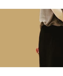 UNIQLO | スカート