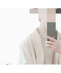 H&M | ジャケット/アウター