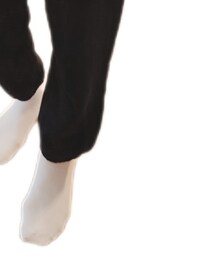 UNIQLO | スウェットパンツ