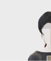 UNIQLO | ワンピース/ドレス