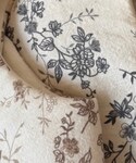 Handmade(ハンドメイド)の「ママ＆ベビー(スタイ/よだれかけ)」