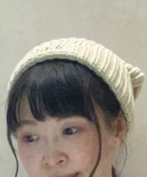 Samansa Mos2 | 帽子