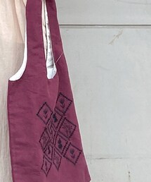 Samansa Mos2 | バッグ