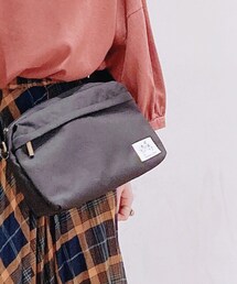 Samansa Mos2 | バッグ