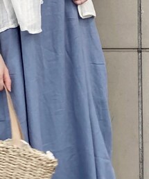 Samansa Mos2 | ワンピース/ドレス