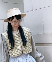 Samansa Mos2 | ベスト