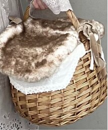 Samansa Mos2 | バッグ