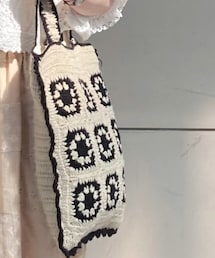 Samansa Mos2 | バッグ