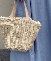 Samansa Mos2 | バッグ