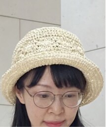 Samansa Mos2 | 帽子