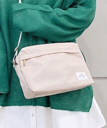 Samansa Mos2 | バッグ