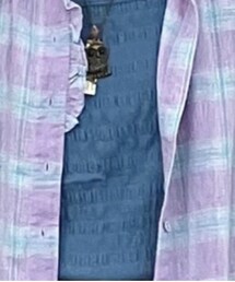 Samansa Mos2 | トップス