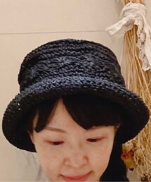 Samansa Mos2 | 帽子