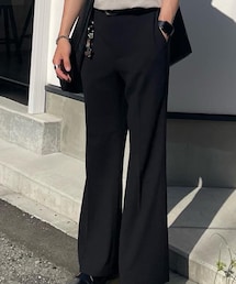 UNIQLO | パンツ