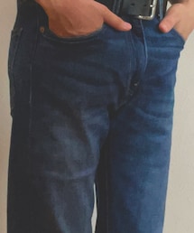 Levi's | デニムパンツ