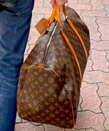 LOUIS VUITTON | バッグ