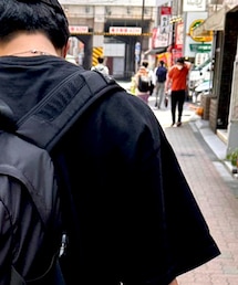 Supreme  | トップス