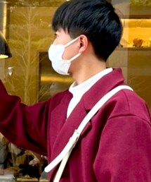 GU | その他トップス