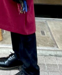 UNIQLO | パンツ