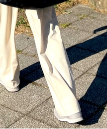 UNIQLO | パンツ