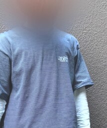 BEAMS | Tシャツ/カットソー