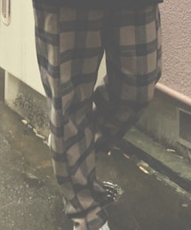 Bershka | パンツ