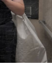 無印良品 | バッグ