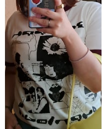 Peate | Tシャツ/カットソー