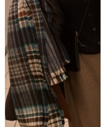 Acne Studios | マフラー