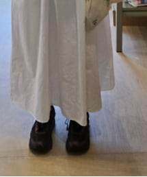 UNIQLO | ワンピース