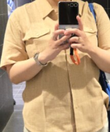 セカスト | シャツ/ブラウス