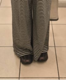 H&M | その他パンツ