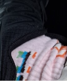 hoisum | ソックス/靴下