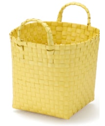 無印良品 | 収納グッズ