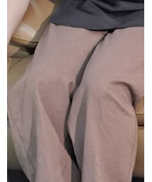 UNIQLO | パンツ