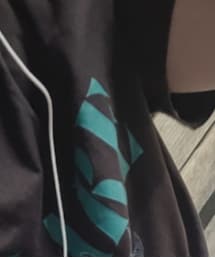 H&M | Tシャツ/カットソー