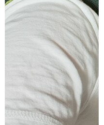 Steven Alan | Tシャツ/カットソー