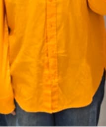 H&M | シャツ/ブラウス